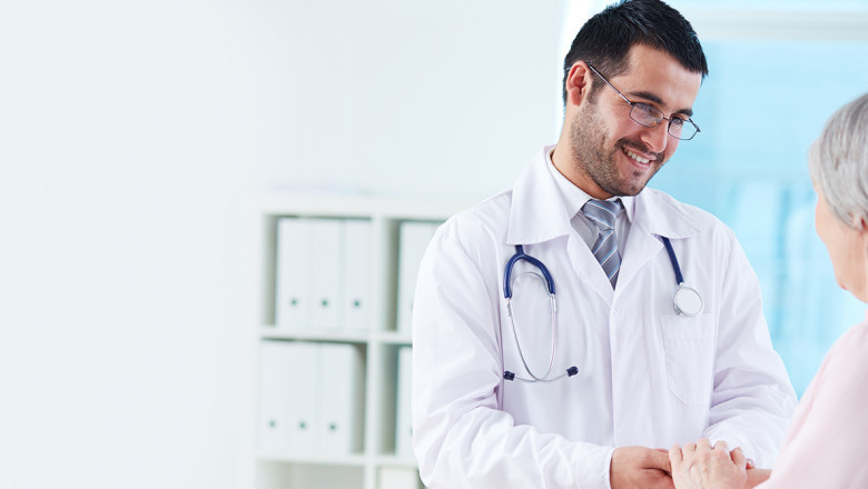 Nuevas Oportunidades de Negocio del Seguro de Salud