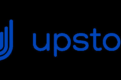 Upstox Trading & Demat  Account