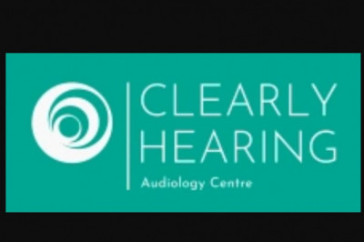 Protected Ear Wax Removal