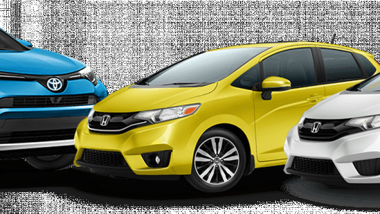 Rent a car Islamabad