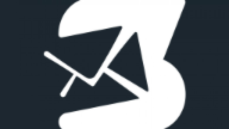 SMAIL PRO | Temp mail - Temp Gmail - Disposable Fake Email