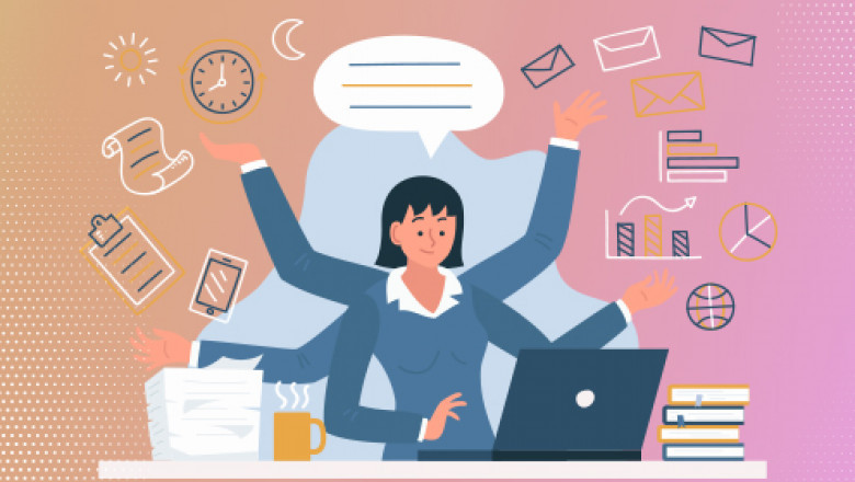 start a school franchise| primary school franchise