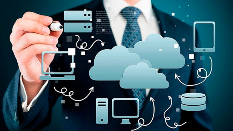 System and Device Development that Recognize Affect is referred to as Affective Computing