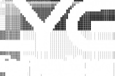 Take Your Hiring Process to the Next Level with Talygen’s AI and Online Employee Management System