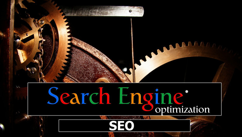 The Benefits of Professional SEO Services