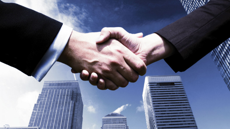 Top Virtual Assistant Companies 2022