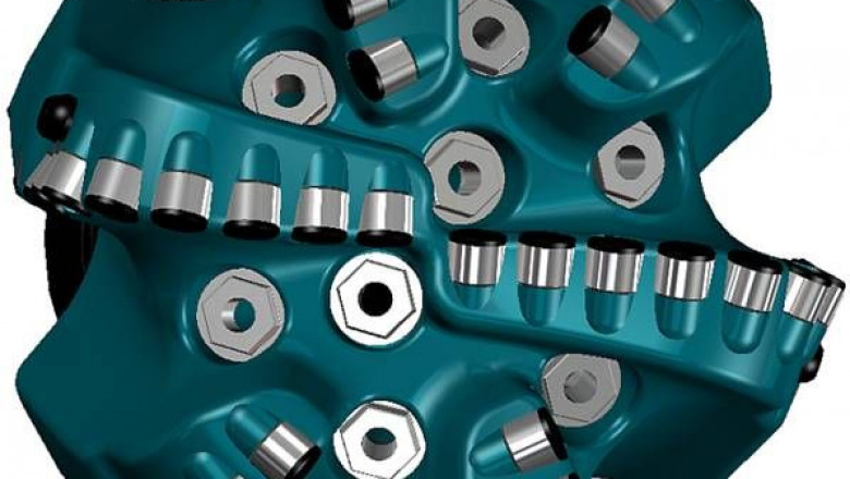Trends, Share, Size, Growth, Opportunity and Forecast of the Oilfield Drill Bits Market to 2025: Global Analysis