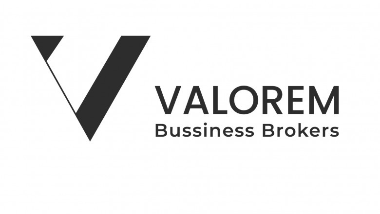 Valorem Brokers