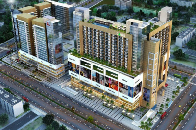 Want To Buy A Property In Noida Extension?