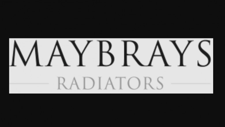 What It is best to Take into account When Picking a Heated Towel Rail