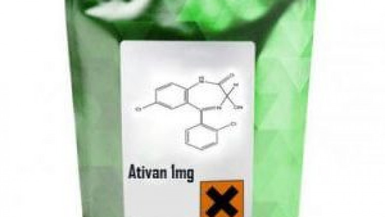 Where to buy pain Medication