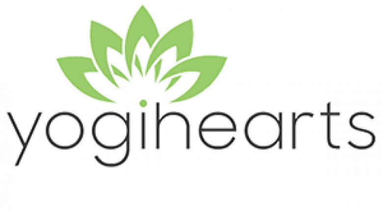 YogiHearts, Offers Excellent Teacher Training For Prenatal Yoga In Dubai