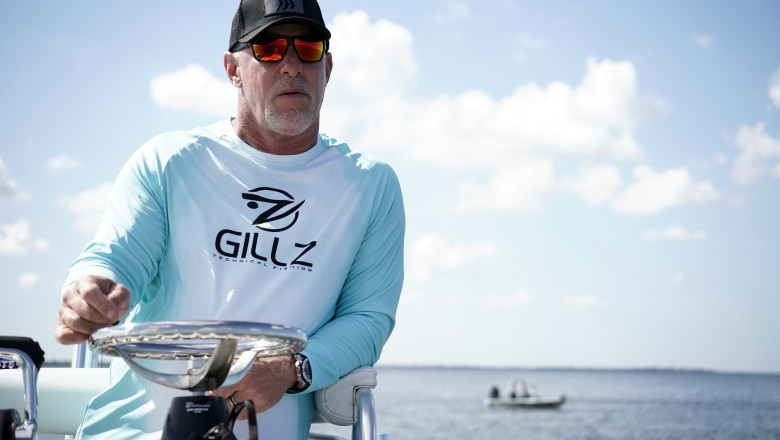 4 Top Performance Fishing Essentials