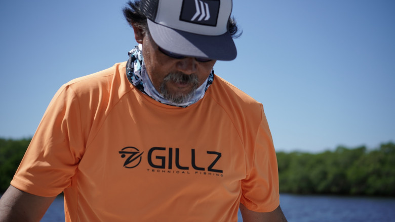 5 Items You Need to Enjoy Your Outdoor Hobbies All Day