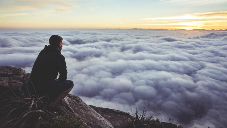 6 ways to reinvent your profit singularity ultra edition