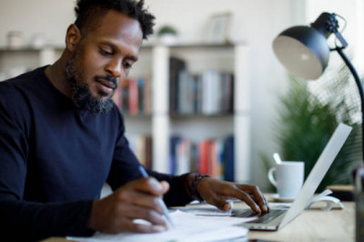 Assignment Help for Better Subject Understanding