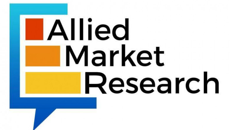 Austria Flow Cytometry Market: Top Impacting Factors That Can Win Industry Globally