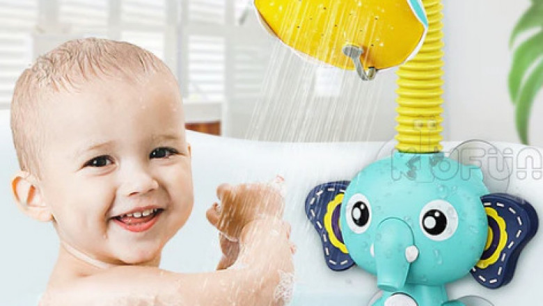 Best Baby clothes