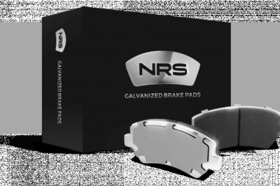 Brake Pads - Produce Far more Stopping Power