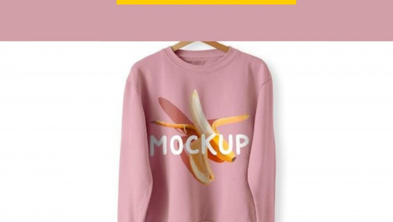 CAPS PLUS › Apparel | Printing T-shirts, hats, bags in Jonesboro, Paragould AR