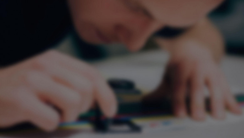 CAPS PLUS › Contact Caps Plus in Jonesboro, Paragould AR | Screen Printing