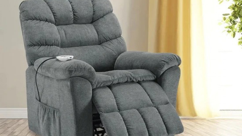 Chairs Design, Stool Designs In Wood, Wooden Chair Design, Steel Chair Design, Modern Chair Design! | Furniture Online