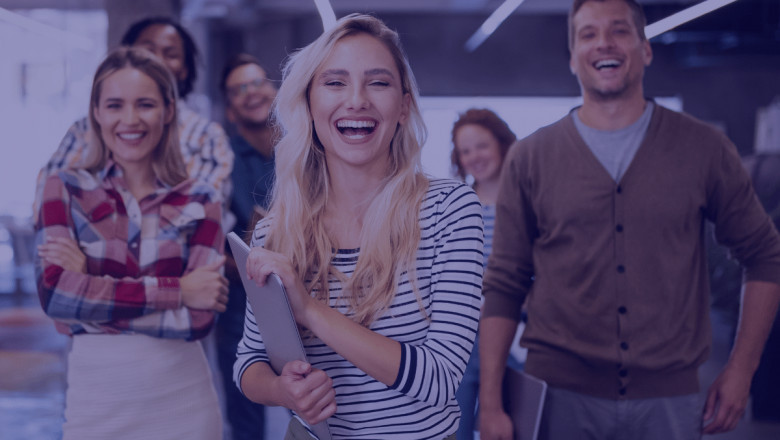 Choosing best online Virtual bookkeeping service provider for your firm