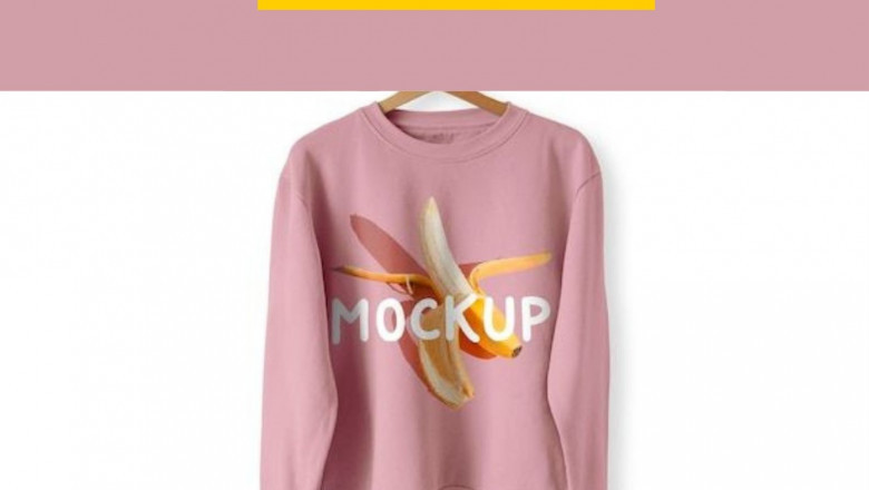 Custom T-Shirts printing in Jonesboro AR and Paragould AR | Caps Plus