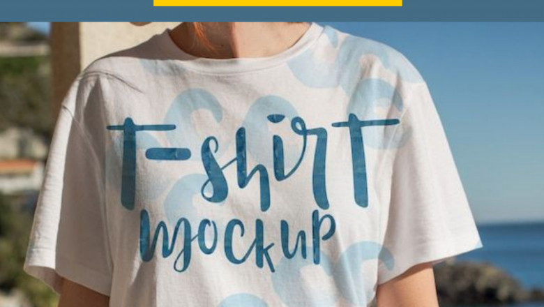 Custom T-Shirts printing in Jonesboro, Paragould AR | Caps Plus