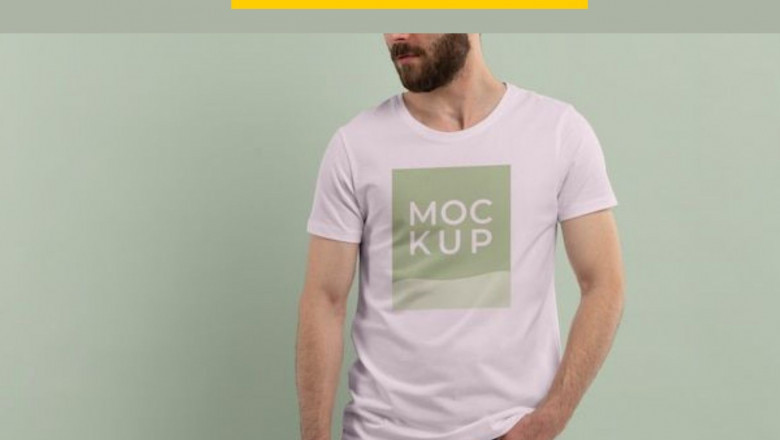 Custom T-Shirts printing service in Jonesboro, Paragould AR | Caps Plus