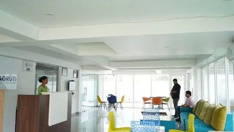 De Addiction Treatment Centre In Delhi