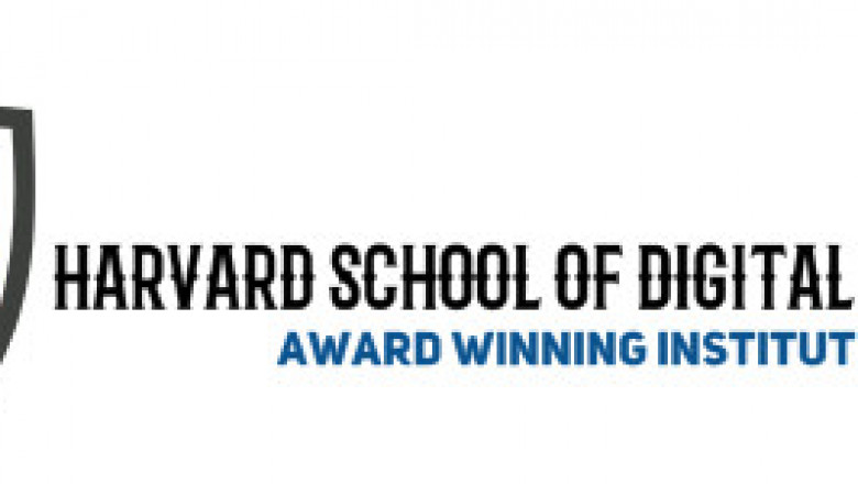 Digital marketing institute | Digital marketing course | Web design course | UI designer course | UX designer courses