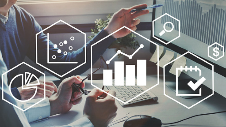 Digital Sales Room Software Market Share, Regional Growth, Future Dynamics, Emerging Trends and Outlook by 2030
