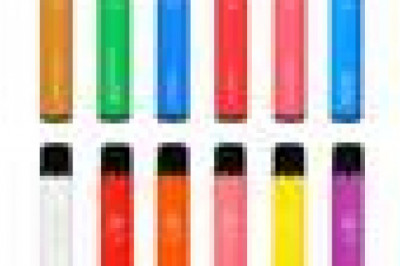 Disposable Vapes vs. Nicotine Pouches: What’s the Best Way to Get Your Fix