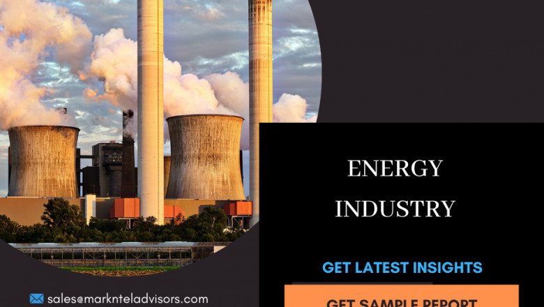 Electric Sub Meter Market Revenue, Key Findings and Forecast 2022-2027 | General Electric, Itron Inc., Kamstrup A/S