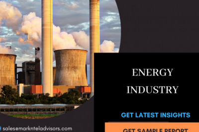 Electric Sub Meter Market Revenue, Key Findings and Forecast 2022-2027 | General Electric, Itron Inc., Kamstrup A/S