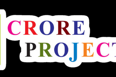 Embedded Project Centers in Chennai