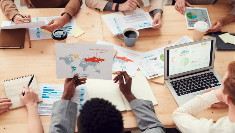 Employee Retention Credit