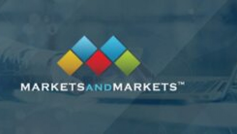 Engineered Foam Market Anticipated to be Valued at US$ 122.30 Billion by 2026, MarketsandMarkets™ Study