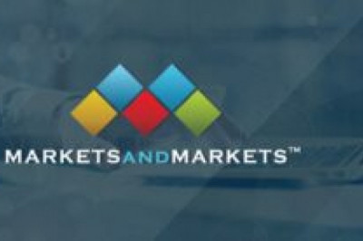 Engineered Foam Market Anticipated to be Valued at US$ 122.30 Billion by 2026, MarketsandMarkets™ Study