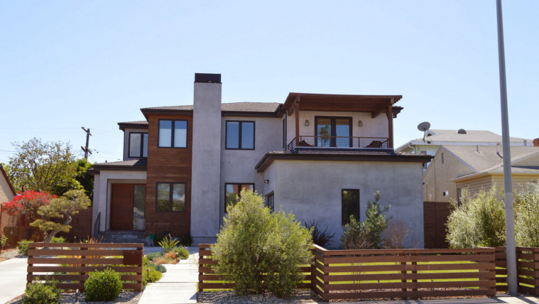Get Access To Home For Sale Deal