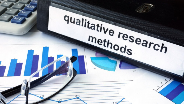 Global Knife Valves_ Gate Valves Market Business Profile And Forecast 2022-2030