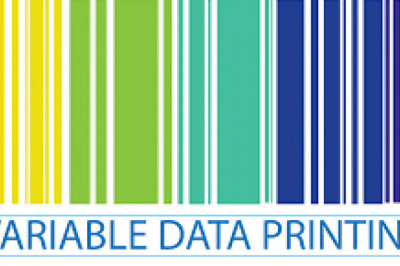 Global Variable Data Printing Market 2022 - Top Key Players Analysis Report Till 2028