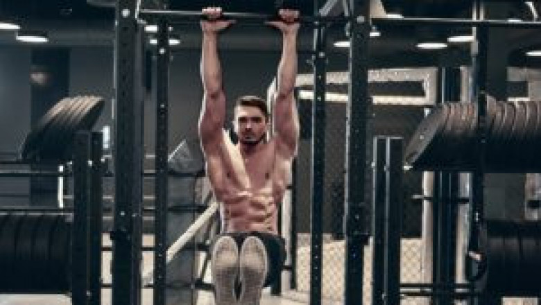 Health, fitness,Beauty answers only on HealthyQuora