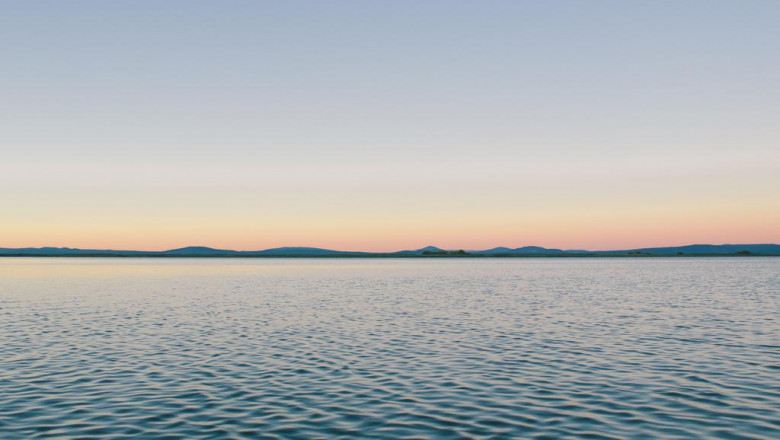 house kitchen location improvement miami exceeds your assumption because of higher product or servicegood quality