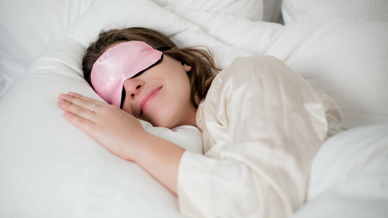 How Can I Permanently Fix Sleep Apnea?