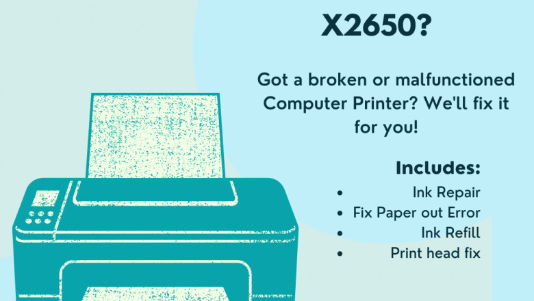 How to Print with Black Ink Only When Color Cartridge is Empty?
