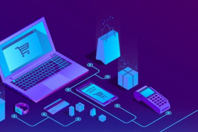 HOW TO START THE DEVELOPMENT OF A NFT MARKETPLACE?