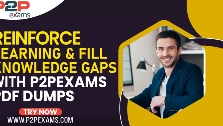 ICDL-Excel  PDF Question [2022] To Gain Brilliant Result