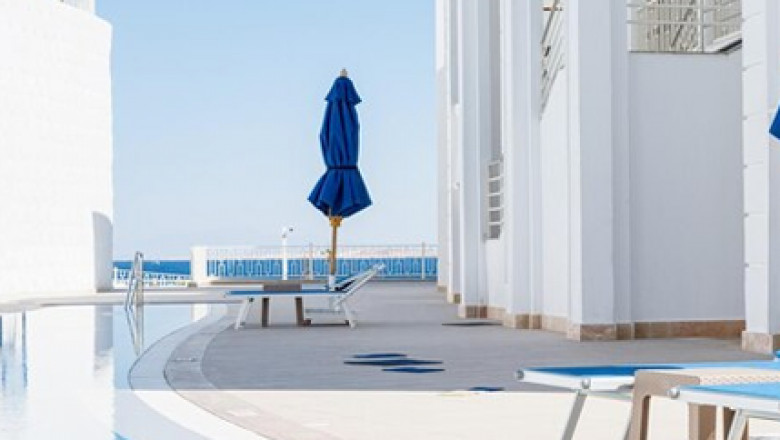 Is Hiring Professional Property Inspectors Beneficial?